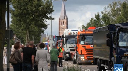 Truckrun-door-Nederweert-5916