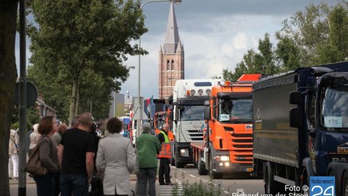 Truckrun-door-Nederweert-5916