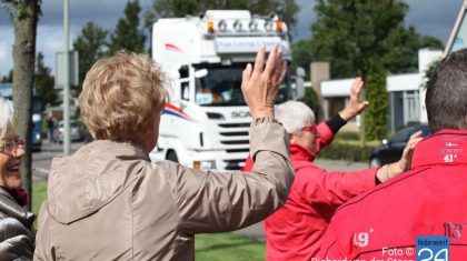 Truckrun-door-Nederweert-5918