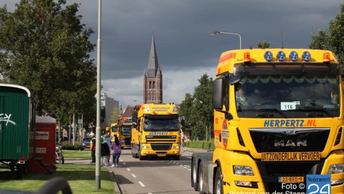Truckrun-door-Nederweert-5919