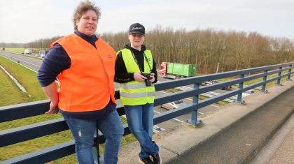 Truckspotters-Manuela-en-Bram-11 Truckspotters-Manuela-en-Bram-11