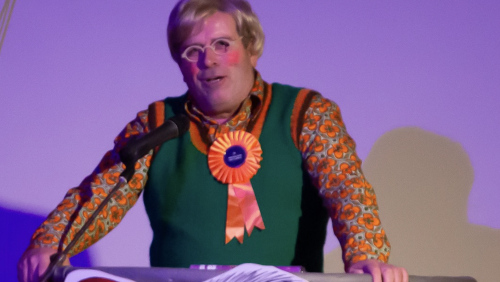 Try-out-voor-buuttereedners-Buutte-avond-in-Nederweert