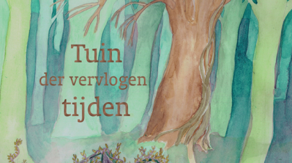 Tuin-der-vervlogen-tijden-van-Terry-van-Lierop