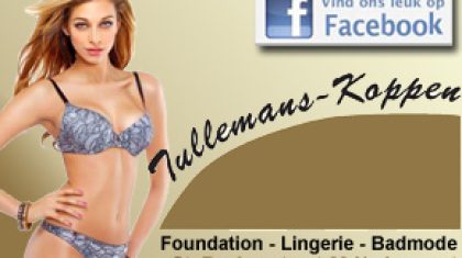 Tullemans-Koppen-290V2