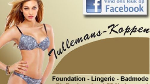 Tullemans-Koppen-290V2