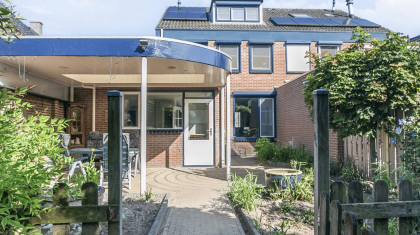 Tungeler-Dorpsstraat-48-Tungelroy-Frissen-Makelaar1 Tungeler-Dorpsstraat-48-Tungelroy-Frissen-Makelaar1