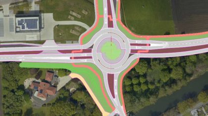 Turborotonde-Nederweert-Eind-concept Turborotonde-Nederweert-Eind-concept