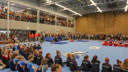 Turnhal-De-Kazerne-officieel-geopend-8