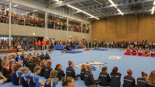 Turnhal-De-Kazerne-officieel-geopend-8