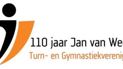 Turnvereniging-Jan-van-Weert