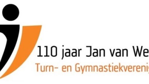 Turnvereniging-Jan-van-Weert