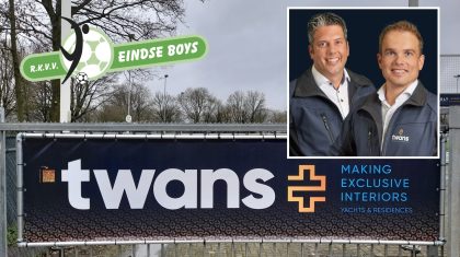 Twans-Exclusive-Interiors-Poortsponsor-Eindse-Boys
