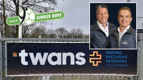 Twans-Exclusive-Interiors-Poortsponsor-Eindse-Boys