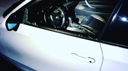 Twee-minderjarige-auto-inbrekers-gepakt-in-Budel-foto-politie-Cranendonck