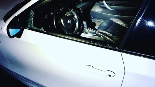 Twee-minderjarige-auto-inbrekers-gepakt-in-Budel-foto-politie-Cranendonck