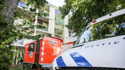 Twee-stoffelijke-overschotten-in-woning-Weert-1