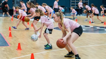 Foto: Jack van de Heuvel