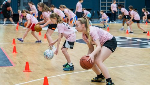 Foto: Jack van de Heuvel