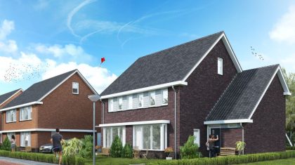 Tweekapper-type-F-woning-Vrouwenhof