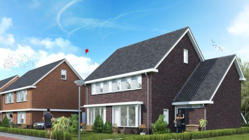 Tweekapper-type-F-woning-Vrouwenhof