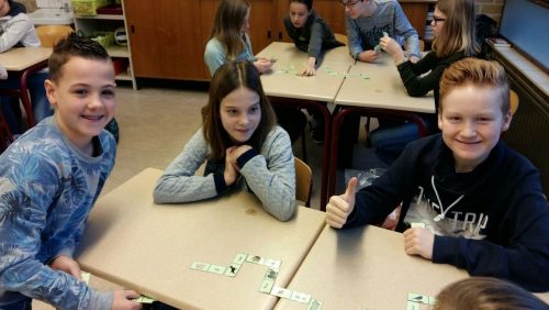 Tweetalig-Onderwijs-Philips-van-Horne-2