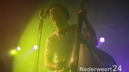 Rascalfest 2014  Powerslave Skyway Avenue
F.A.R.T.
Twenty Sicks
Disco HaRo
Powerslave