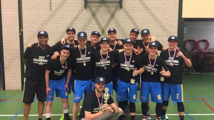 U22-jumping-Giants-kampioen