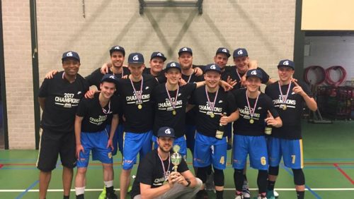 U22-jumping-Giants-kampioen