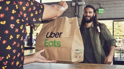 Uber-Eats-nu-ook-beschikbaar-in-Weert