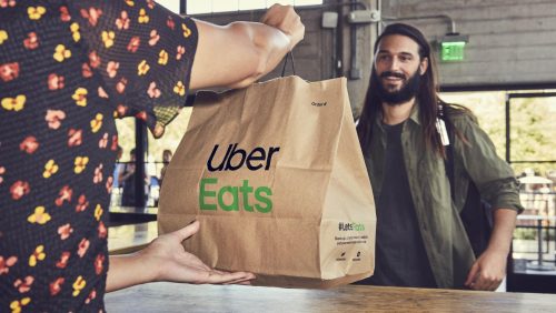 Uber-Eats-nu-ook-beschikbaar-in-Weert