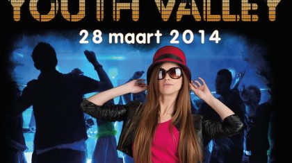 Uitgelicht-Youth-Valley Uitgelicht-Youth-Valley