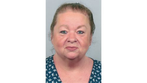 Uitgelichte-afbeelding-Hennie-Steevens-Louwersse