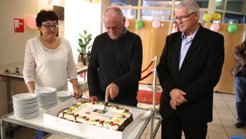 Uitleenservice-scootmobielen-rolstoelen-Nederweert-Ospel-1