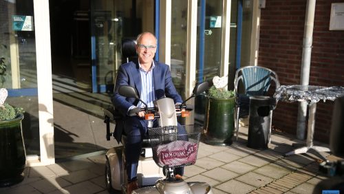Uitleenservice-scootmobielen-rolstoelen-Nederweert-Ospel-9