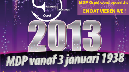 Uitnodiging-3-januari
