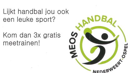 Uitnodiging-gratis-trainingen