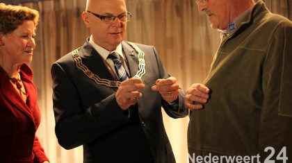 Uitreiking-Gemeentcompliment-nederweert-458