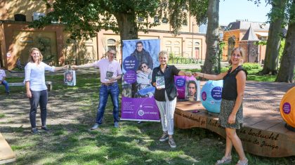 Uitreiking-Respijtwijzer-Weert-Nederweert-14