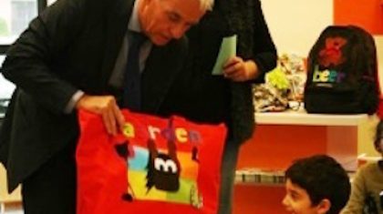 Uitreiking-Verteltas-1