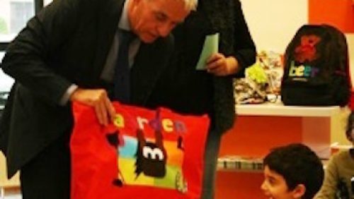 Uitreiking-Verteltas-1