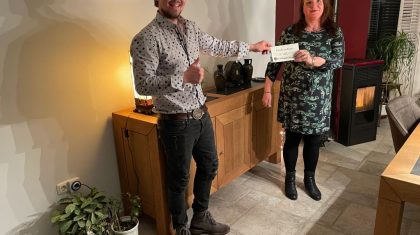 Uitreiking-derde-tegoedbon-Alternatieve-Optocht-Doospel