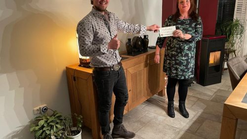 Uitreiking-derde-tegoedbon-Alternatieve-Optocht-Doospel