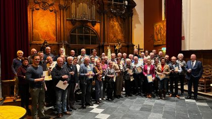 Uitreiking-diploma-cursus-Weerterlogie-20222 Uitreiking-diploma-cursus-Weerterlogie-20222
