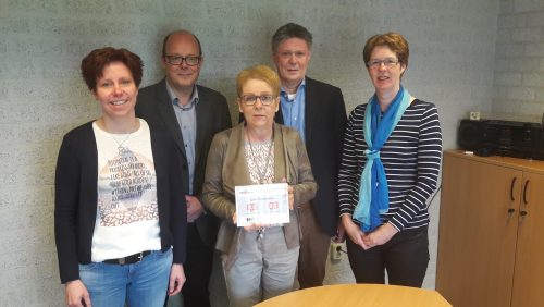 Uitreiking-klanttevredenheidsonderzoek-Nh1816