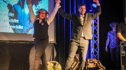 Uitroeping-Prins-Berend-Schonewille-CV-De-Bengels-6