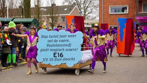 Uitslagen-Optocht-Ospel-2023-15