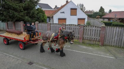 Uitvaart-Frans-Daniels-Arlene-Uitvaart-7