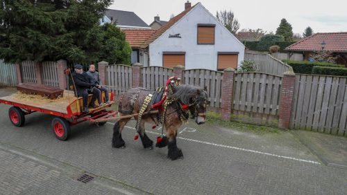 Uitvaart-Frans-Daniels-Arlene-Uitvaart-7