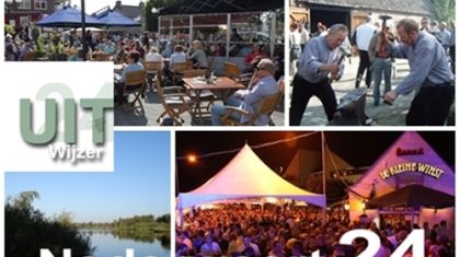 Uitwijzer-Nederweert241