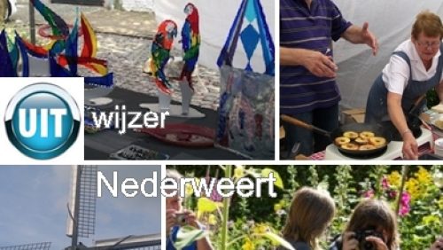 Uitwijzer